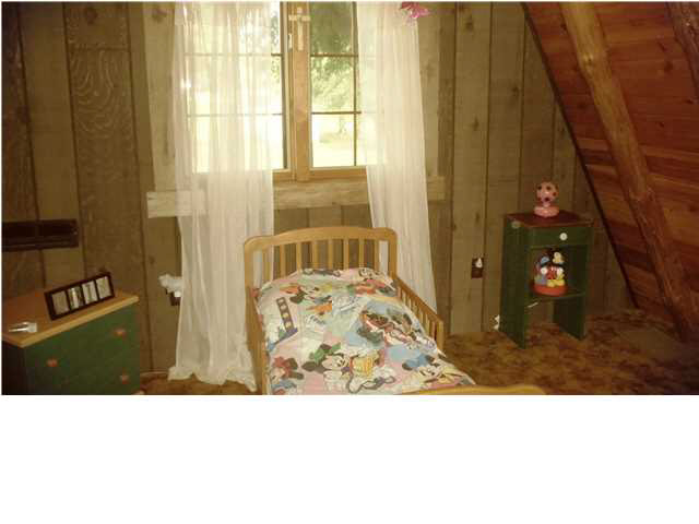 2302 W 450 S, Washington, IN 47501 photo 2