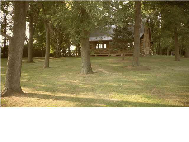 2302 W 450 S, Washington, IN 47501 photo 6