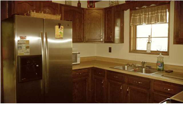 2302 W 450 S, Washington, IN 47501 photo 4