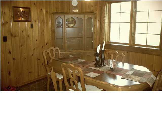 2302 W 450 S, Washington, IN 47501 photo 3
