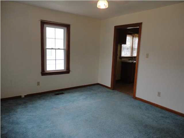 804 N Lincoln Park Dr, Evansville, IN 47711 photo 4