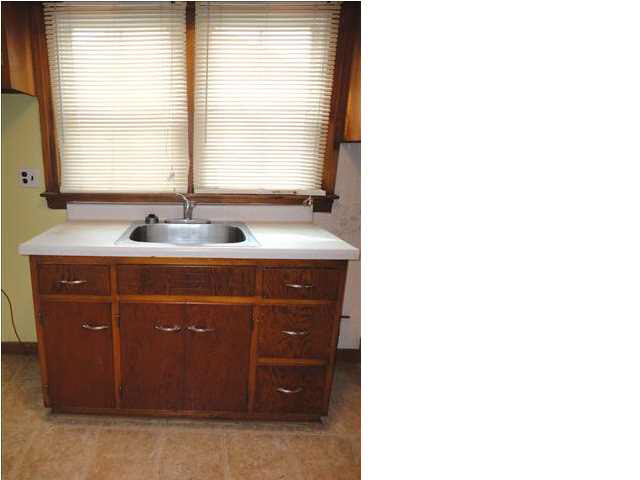 804 N Lincoln Park Dr, Evansville, IN 47711 photo 6