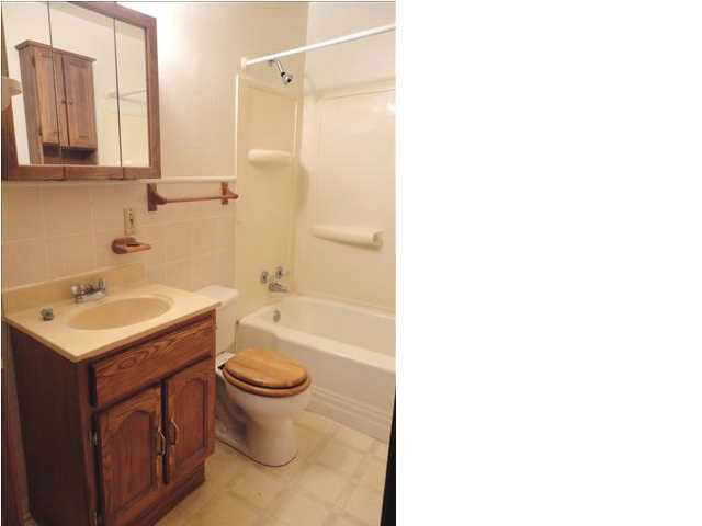 804 N Lincoln Park Dr, Evansville, IN 47711 photo 12