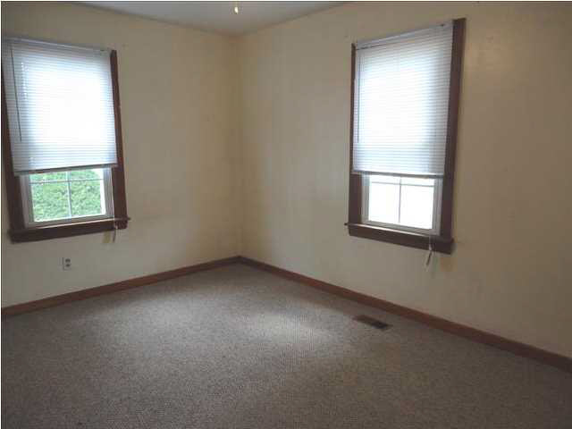 804 N Lincoln Park Dr, Evansville, IN 47711 photo 9