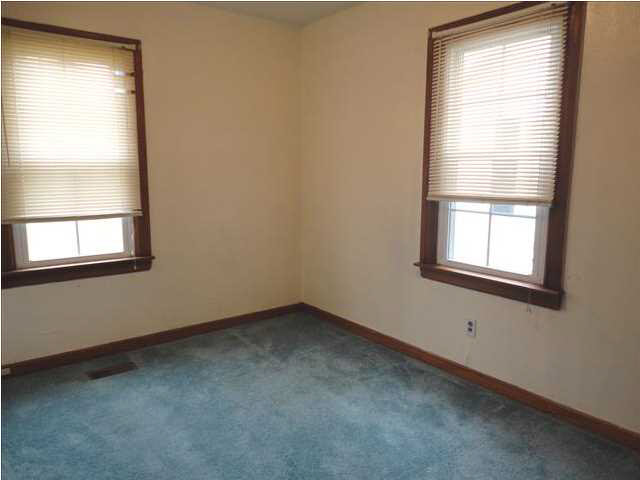 804 N Lincoln Park Dr, Evansville, IN 47711 photo 11