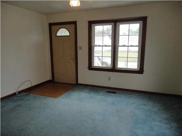 804 N Lincoln Park Dr, Evansville, IN 47711 photo 3