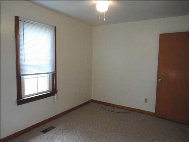 804 N Lincoln Park Dr, Evansville, IN 47711 photo 10