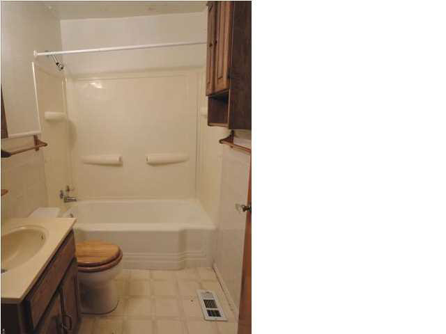 804 N Lincoln Park Dr, Evansville, IN 47711 photo 13