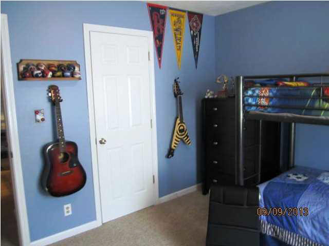 6098 Yosemite Dr, Newburgh, IN 47630 photo 13