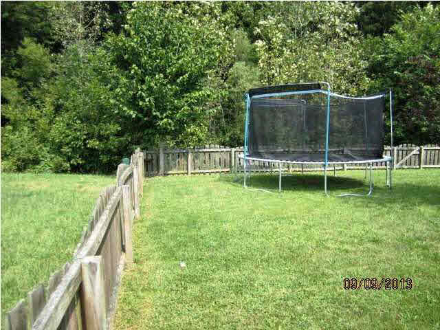 6098 Yosemite Dr, Newburgh, IN 47630 photo 18