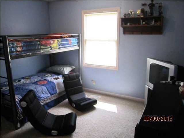 6098 Yosemite Dr, Newburgh, IN 47630 photo 11