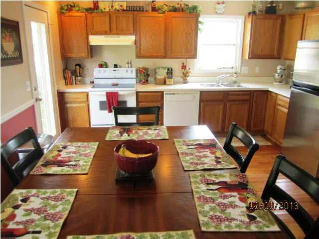 6098 Yosemite Dr, Newburgh, IN 47630 photo 4