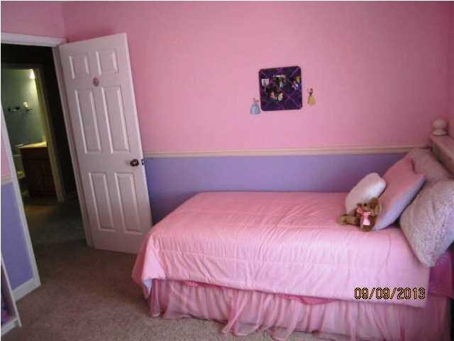 6098 Yosemite Dr, Newburgh, IN 47630 photo 15