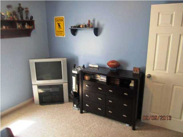 6098 Yosemite Dr, Newburgh, IN 47630 photo 12