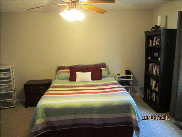 6098 Yosemite Dr, Newburgh, IN 47630 photo 9