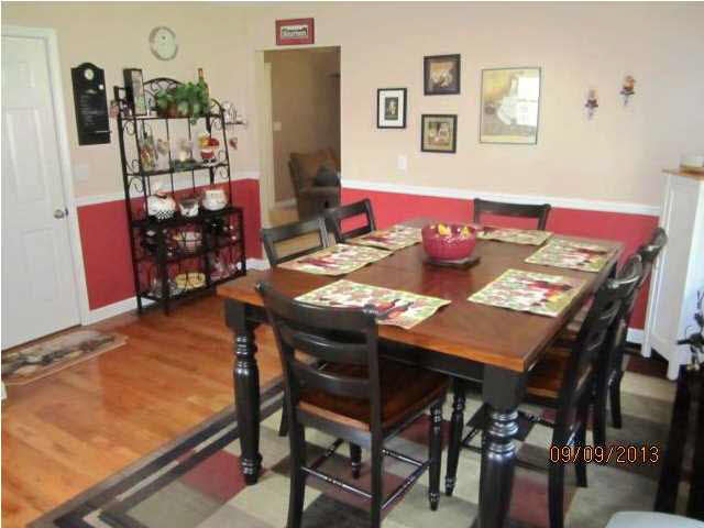 6098 Yosemite Dr, Newburgh, IN 47630 photo 7