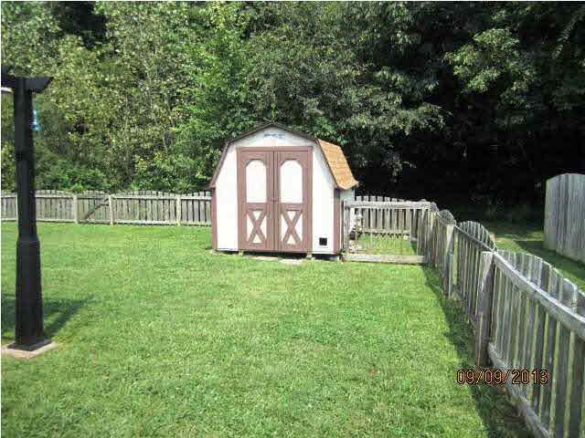 6098 Yosemite Dr, Newburgh, IN 47630 photo 17