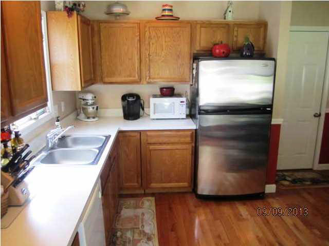 6098 Yosemite Dr, Newburgh, IN 47630 photo 6