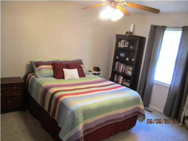 6098 Yosemite Dr, Newburgh, IN 47630 photo 10
