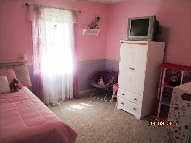 6098 Yosemite Dr, Newburgh, IN 47630 photo 14