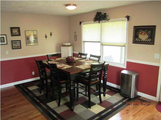 6098 Yosemite Dr, Newburgh, IN 47630 photo 8