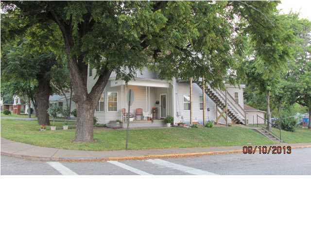 2651 W Maryland St, Evansville, IN 47712 photo 22