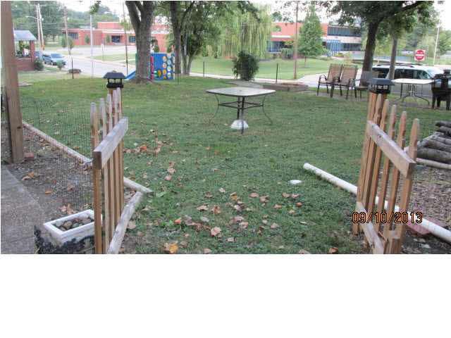 2651 W Maryland St, Evansville, IN 47712 photo 23