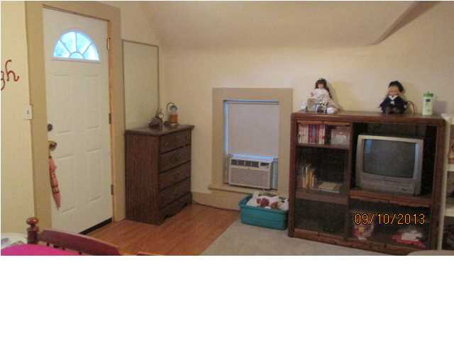 2651 W Maryland St, Evansville, IN 47712 photo 16