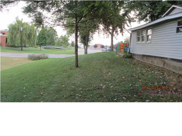 2651 W Maryland St, Evansville, IN 47712 photo 20