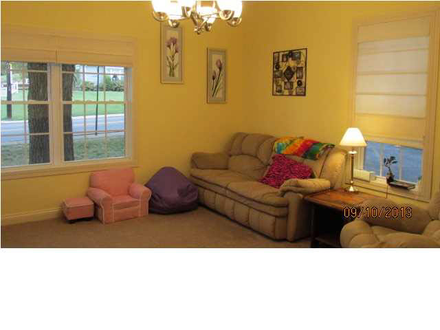 2651 W Maryland St, Evansville, IN 47712 photo 2