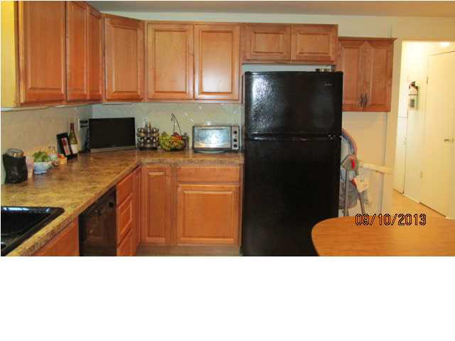 2651 W Maryland St, Evansville, IN 47712 photo 6