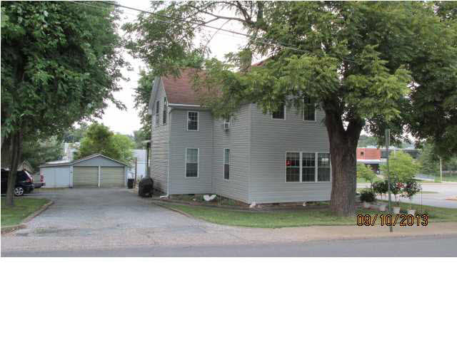 2651 W Maryland St, Evansville, IN 47712 photo 21