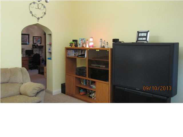 2651 W Maryland St, Evansville, IN 47712 photo 7