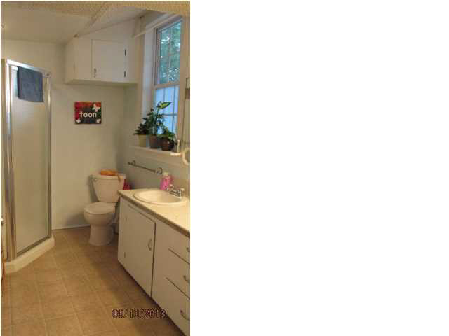 2651 W Maryland St, Evansville, IN 47712 photo 12