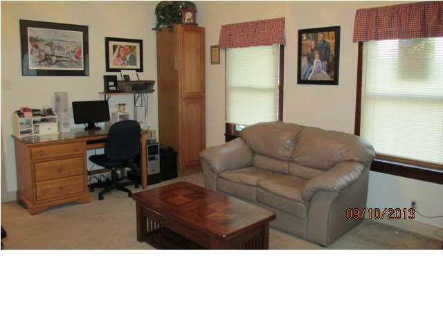 2651 W Maryland St, Evansville, IN 47712 photo 5