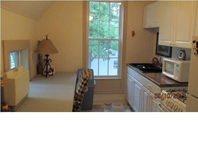 2651 W Maryland St, Evansville, IN 47712 photo 14