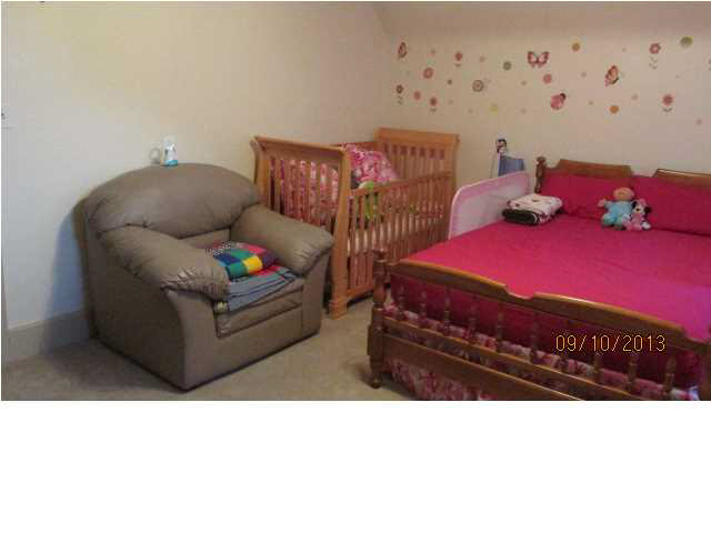 2651 W Maryland St, Evansville, IN 47712 photo 9