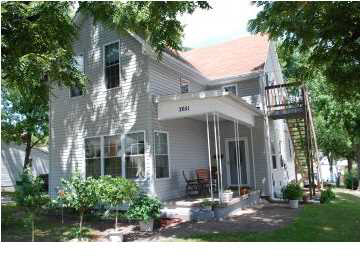 2651 W Maryland St, Evansville, IN 47712 photo 1