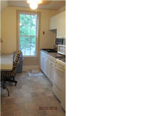 2651 W Maryland St, Evansville, IN 47712 photo 15