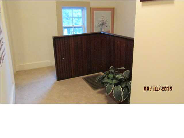 2651 W Maryland St, Evansville, IN 47712 photo 13