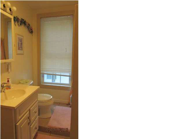 2651 W Maryland St, Evansville, IN 47712 photo 18