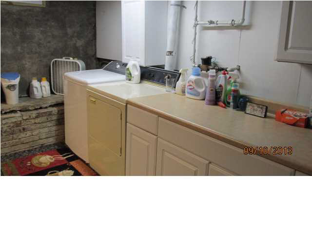 2651 W Maryland St, Evansville, IN 47712 photo 19