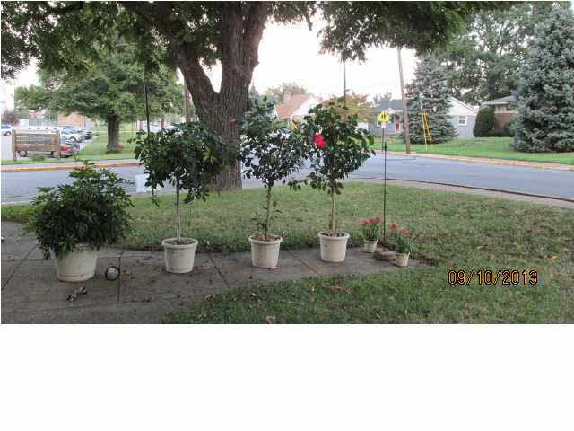 2651 W Maryland St, Evansville, IN 47712 photo 24