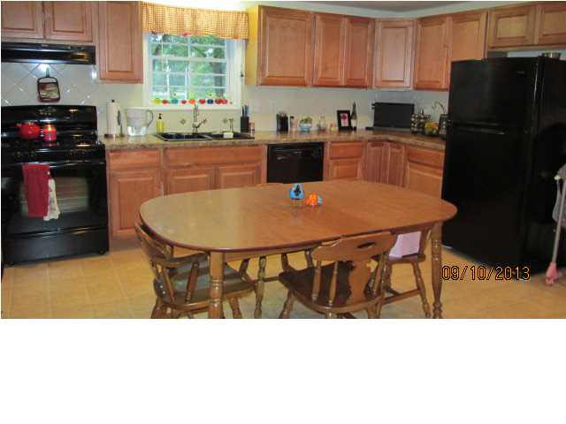 2651 W Maryland St, Evansville, IN 47712 photo 3