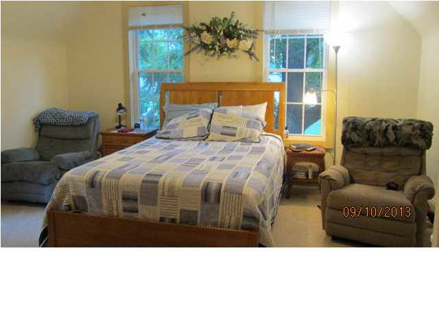 2651 W Maryland St, Evansville, IN 47712 photo 4