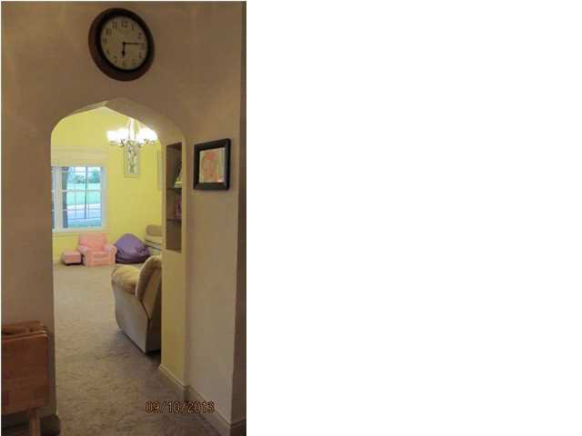 2651 W Maryland St, Evansville, IN 47712 photo 11