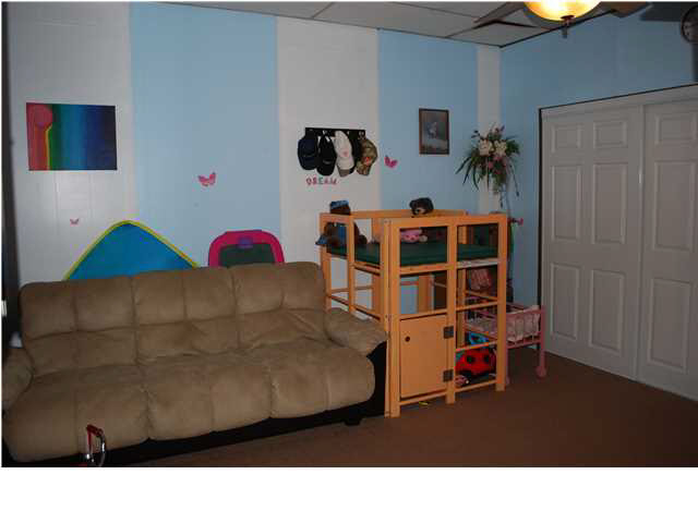 2651 W Maryland St, Evansville, IN 47712 photo 10