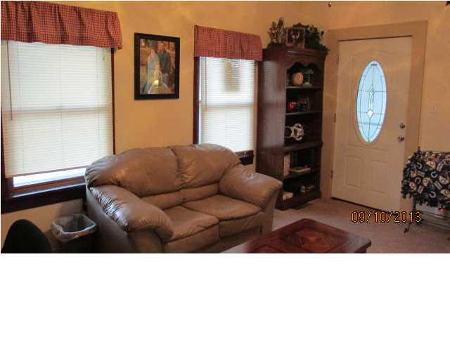 2651 W Maryland St, Evansville, IN 47712 photo 8