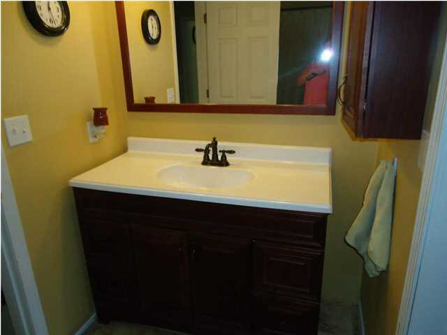 11450 Deer Creek Rd, Tell City, IN 47586 photo 7