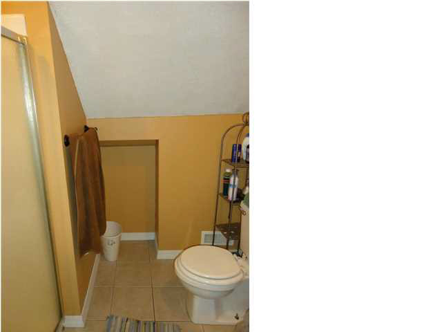 11450 Deer Creek Rd, Tell City, IN 47586 photo 8